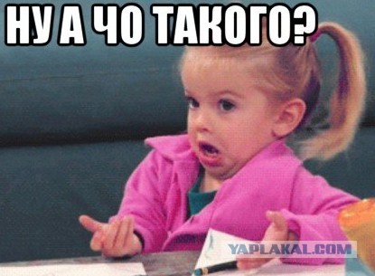 Простое решение проблемы с охватом вакцинацией