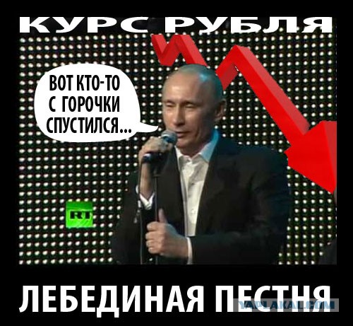 "Я буду долго гнать велосипед": печальная предыстория хита Александра Барыкина