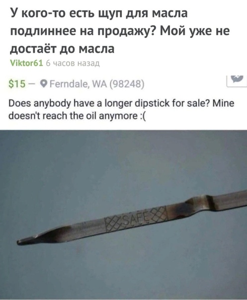 Откладывать на старость - важно!
