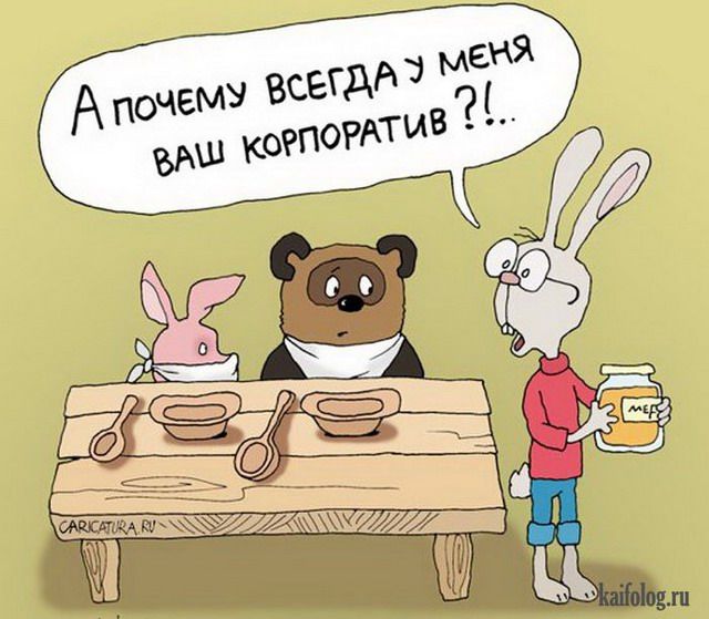 Алкопост 10.12.21
