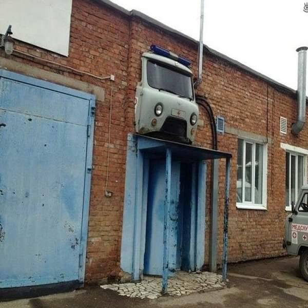 Картинки и мемы для настроения