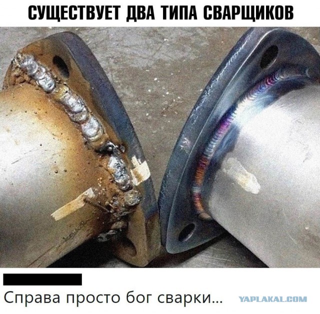 Чуток картинок 04.02.22