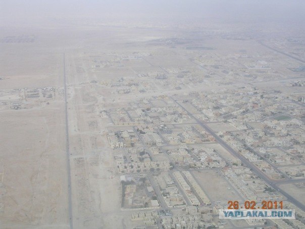 Путешествие по Индии