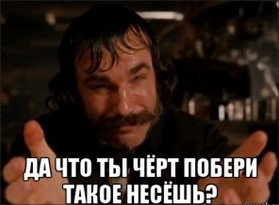 SpaceX: Геомагнитная буря уничтожила 40 из 49 спутников Starlink выпущенных 3 февраля