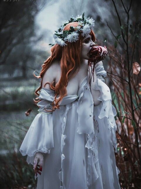 На Серьёзных Щах (ч.1)