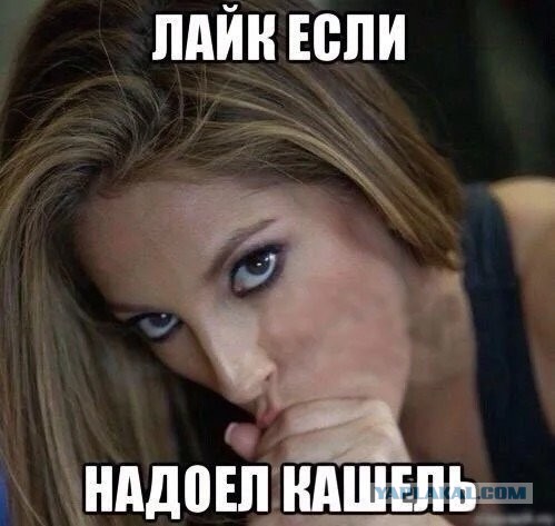 Немного пошлых картинок с надписями