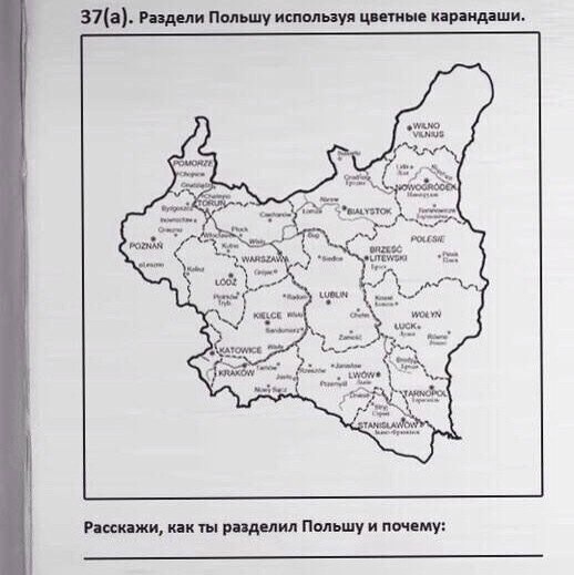 Картинки с надписями и всякие жизненные фразы