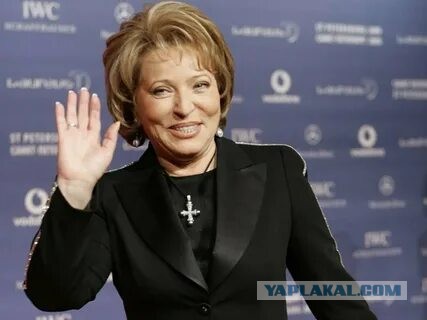 Минус 264 тысячи... с начала 2022 года население России уменьшилось на рекордную цифру