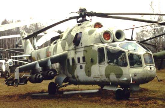 С юбилеем, наш дорогой «Крокодил»!