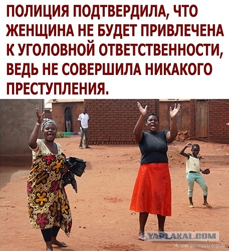 Так себе картинки 30.08.22