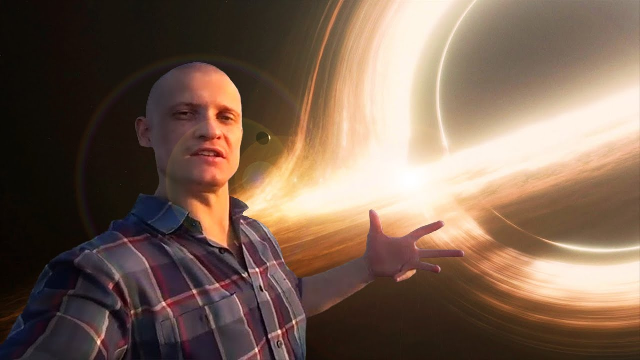 Как бы атеистический пост 7