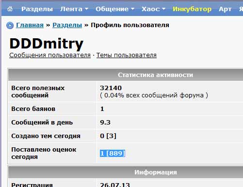 Вечера на хуторе или меркантильные женщины.