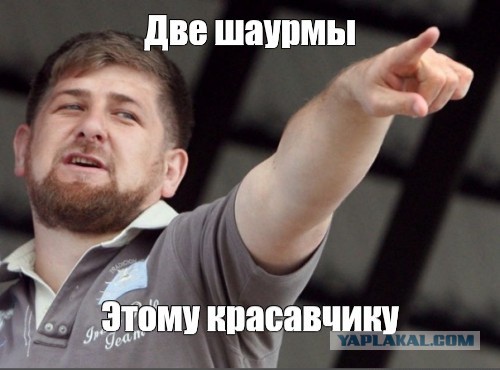 Осужденный за наркотики экс-депутат Денис Штейн погиб в СВО