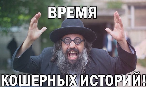 Ростовская фирма превратила 72 грамма молока в 16 килограммов продуктов