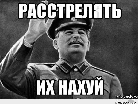 Во Владимире многодетная наркоманка вылетела на встречку и врезалась в другое авто: 8 пострадавших, четверо из них дети