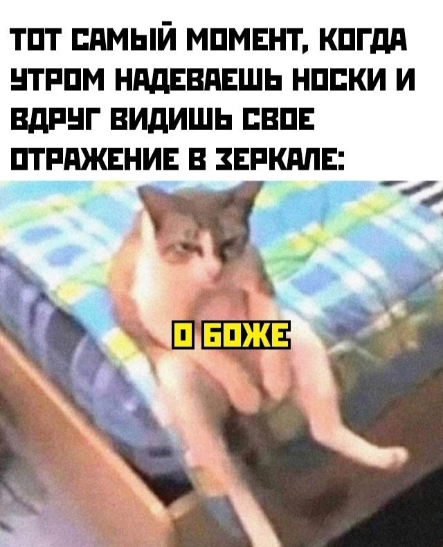 Картинки и мемы, всяко разно - 181