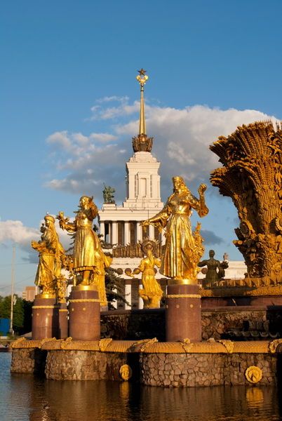 Прикольные и просто красивые картинки 11.07.2023