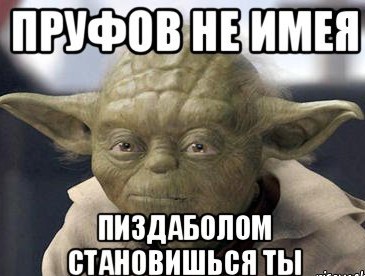 И снова убили ветерана СВО