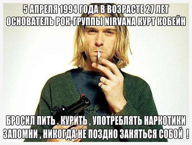Бояны 5-ти летней выдержки