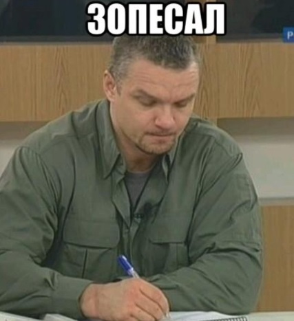 Моцарт на рояле