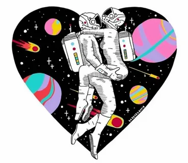 Целевая аудитория Инстасамки...