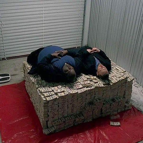 Столтенберг: Украина получит от союзников 1 миллион беспилотников в 2024 году.