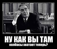 Минфин предложил поднять цены: В России поднимутся цены на коньяк, бренди, водку и ликёроводочные изделия