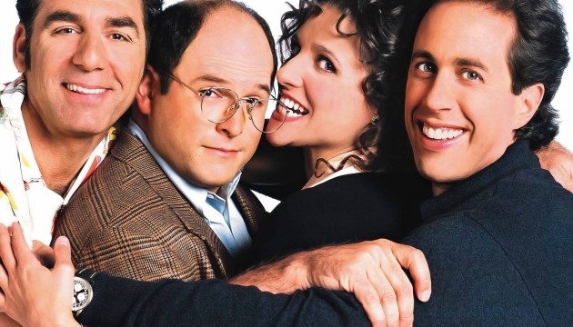7 худших сериальных финалов, которые мы до сих пор не простили