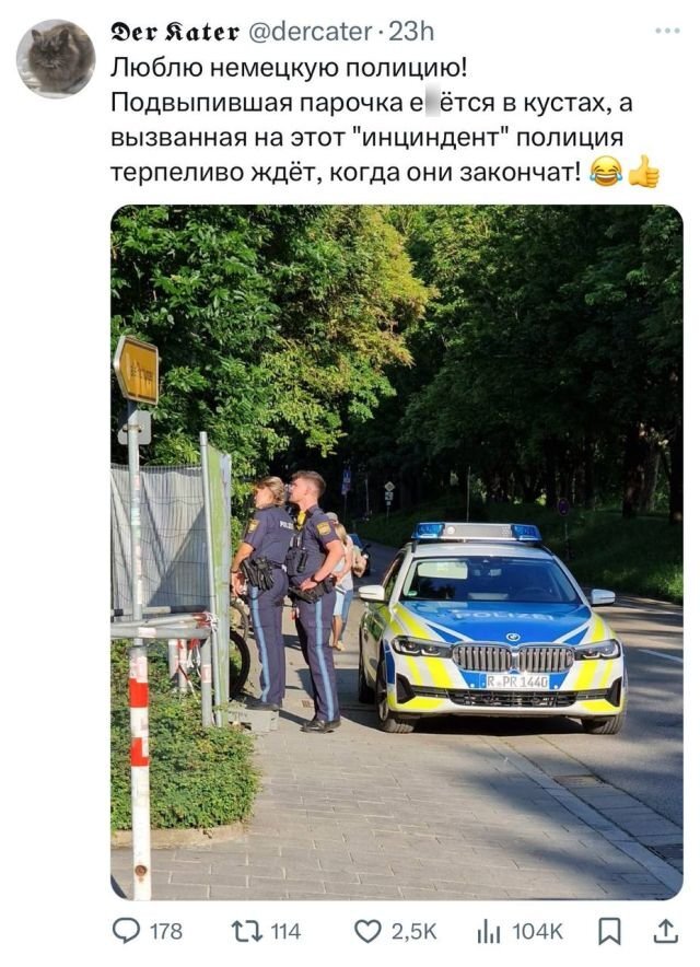 Никакие картинки