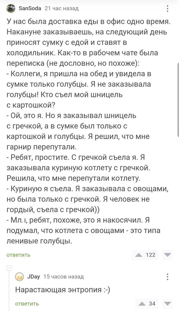 Так себе картинки 24.06.24