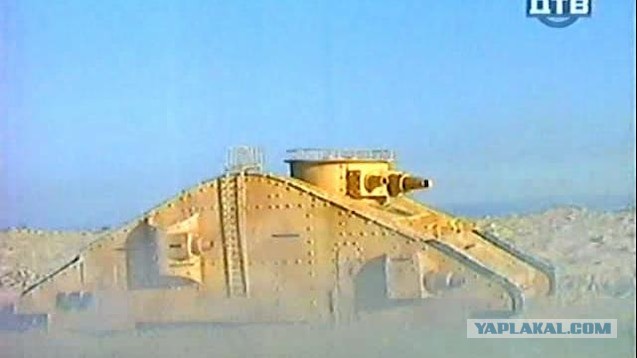 Африканская выставка авиации и вооружений