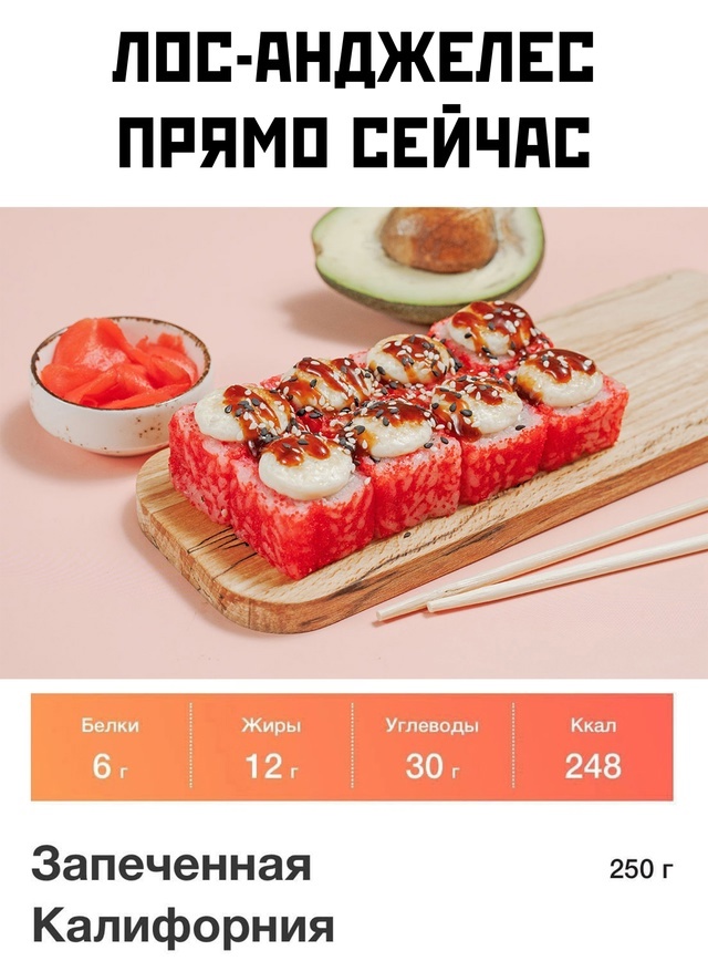 Так себе картинки 15.01.25