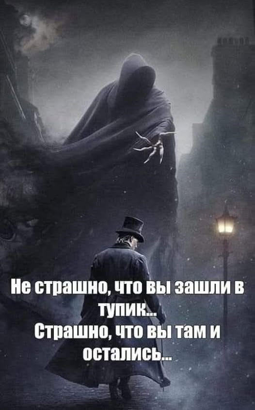 Картинки разные с надписями и без