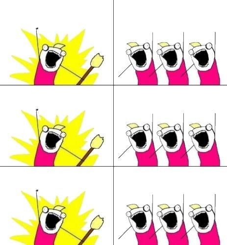 Кандидат в канцлеры ФРГ хочет "покончить с политикой санкций" против РФ