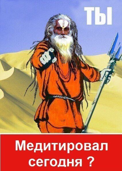 Прикольные и просто красивые картинки 28.03.2025