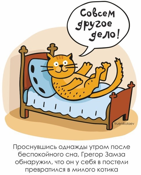 Напомню