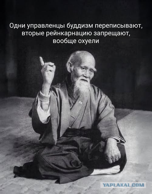 Веселые картинки в маленькую пятницу (12.11)