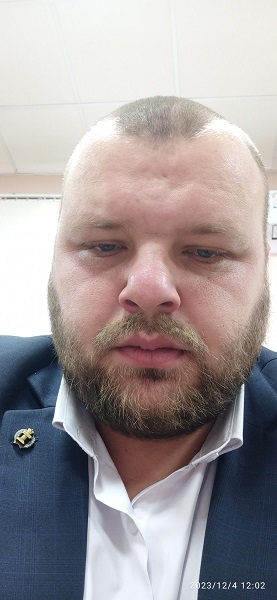 Слезы убийцы. Дело смерти аниматоров на Кубани будут рассматривать присяжные