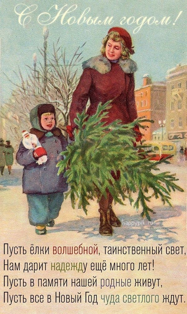 Прикольные и просто красивые картинки 30.12.2025