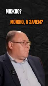получилось ли локализовать производство Москвича?