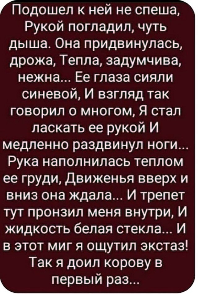 Пятничные картинки