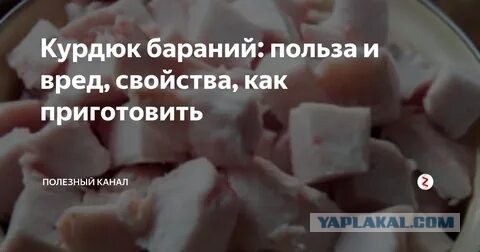 Накачанная попа улучшает здоровье и увеличивает продолжительность жизни