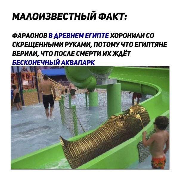 Картинки для деградации 210 (разной степени свежести)