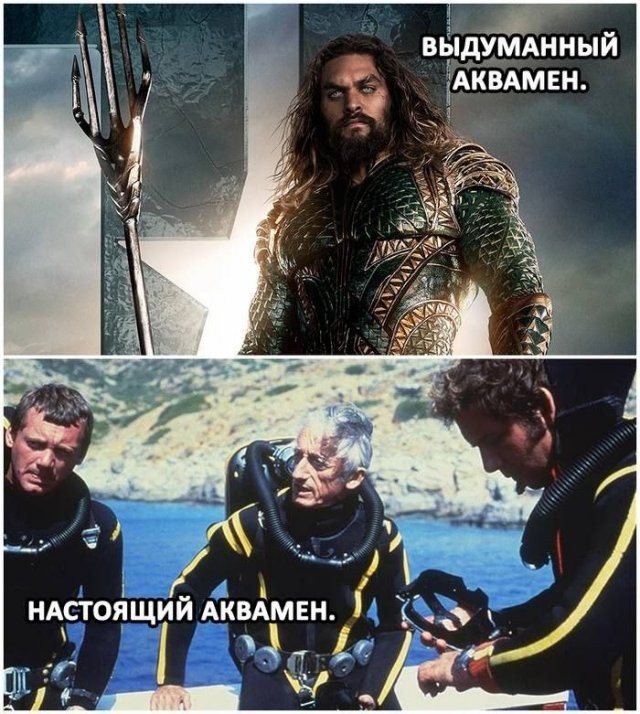 Веселое настроение в картинках 01.08.26