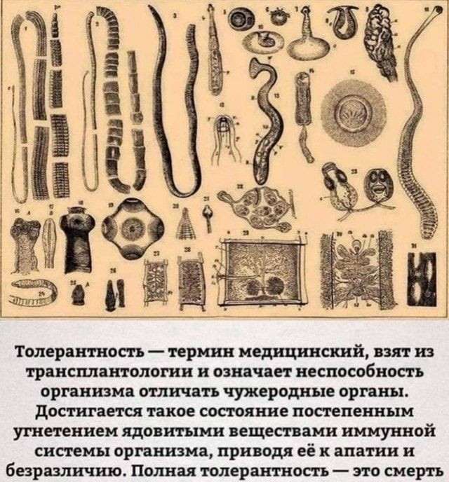 25 моментов, которые жизнь подкидывает нам, когда мы начинаем чуть внимательнее смотреть по сторонам