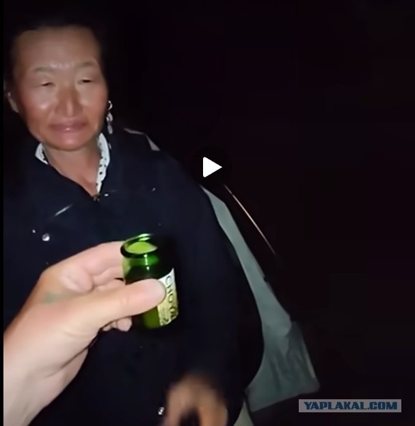 Женился на японке, поехал смотреть её страну и обалдел. Наш трип на 2,5 месяца