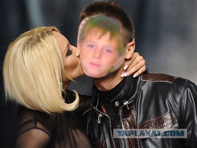 И снова здравствуйте