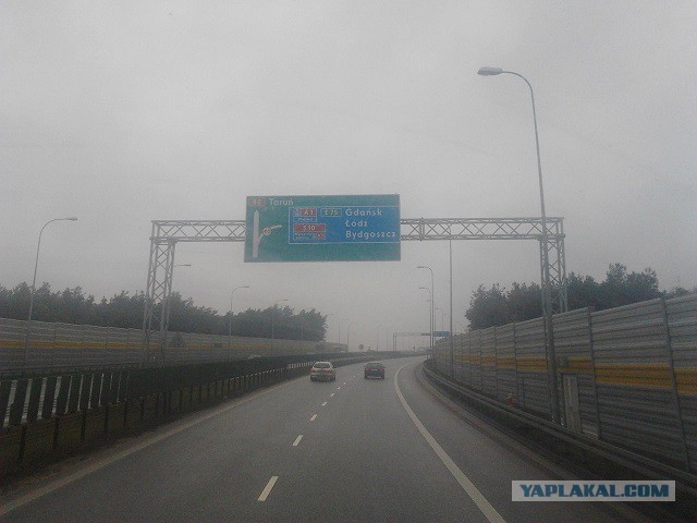 Где яблоки растут!