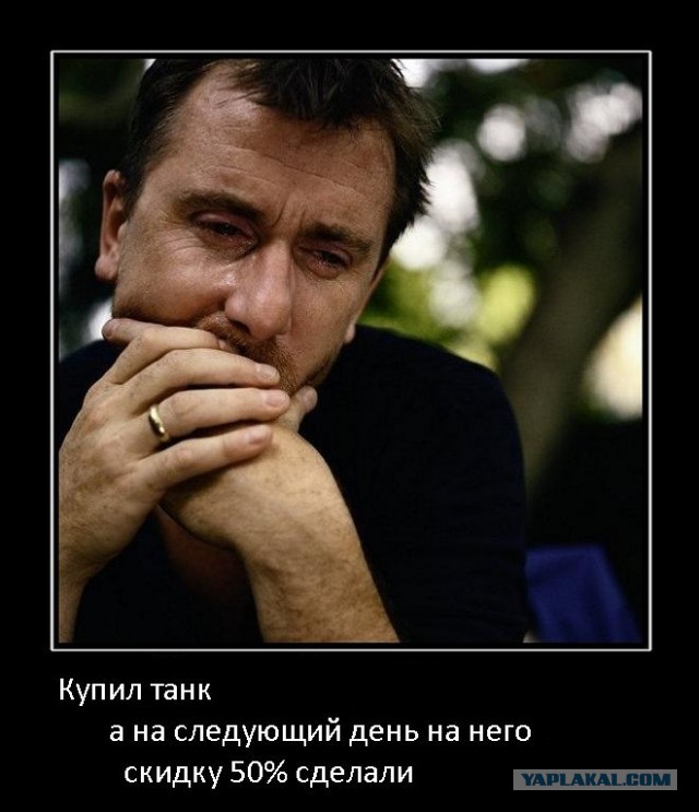 Wargaming 10