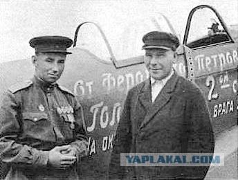 Горишь," бубновый"!